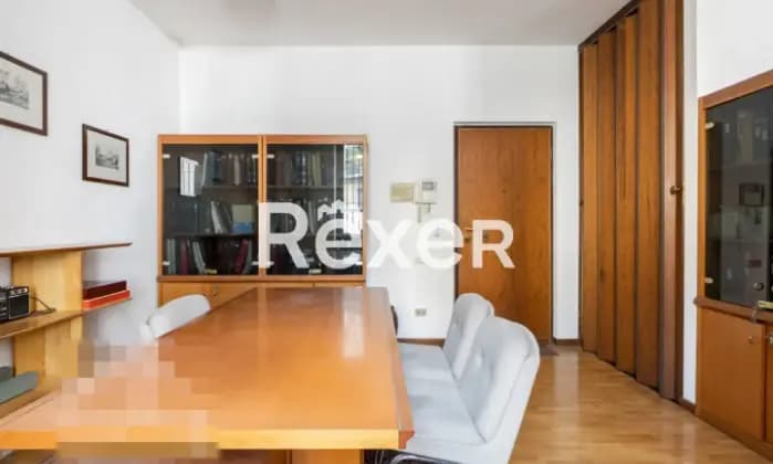 Rexer-Milano-Milano-Caiazzo-via-Gaffurio-Appartamento-mq-Altro