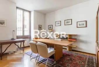 Rexer-Milano-Milano-Caiazzo-via-Gaffurio-Appartamento-mq-Altro