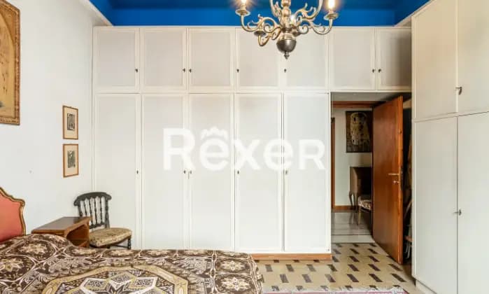 Rexer-Firenze-Via-delle-Cinque-Giornate-Appartamento-di-vani-oltre-servizi-balconi-e-accessori-Altro