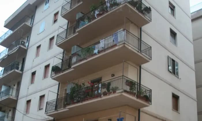 Rexer-Sarno-Appartamenti-in-zona-centrale-a-Sarno-Altro