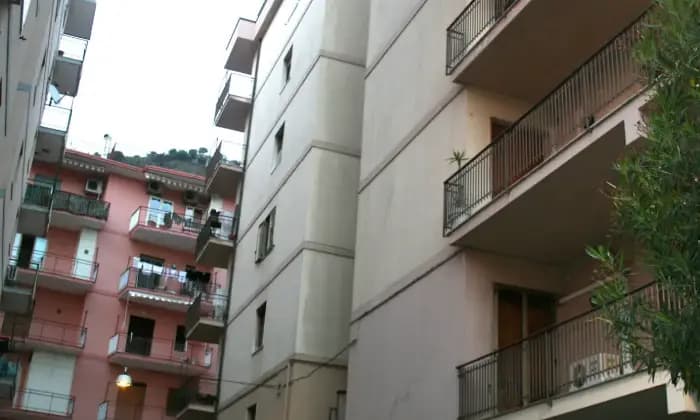 Rexer-Sarno-Appartamenti-in-zona-centrale-a-Sarno-Altro