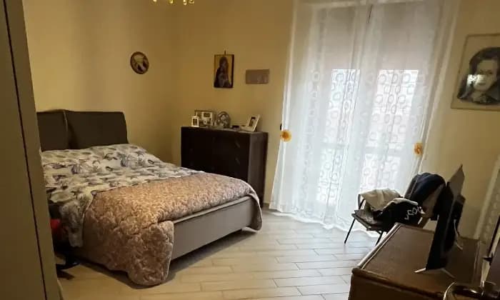 Rexer-Sarno-Appartamenti-in-zona-centrale-a-Sarno-CameraDaLetto