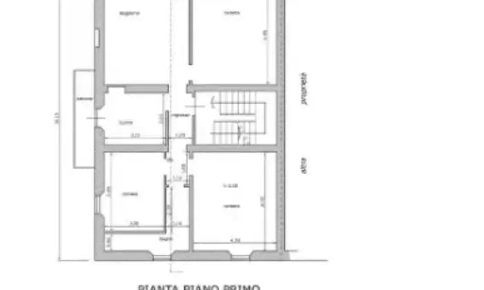 Rexer-Scarlino-Appartamento-in-vendita-in-viale-G-Matteotti-a-Scarlino