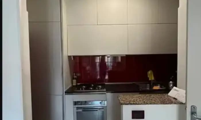 Rexer-Trieste-Appartamento-in-vendita-in-via-del-Ronco-a-Trieste-Cucina