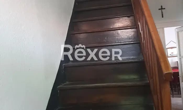 Rexer-Bedonia-Casa-semi-indipendente-con-ampi-spazi-ALTRO