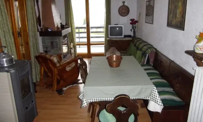 Rexer-Frabosa-Sottana-Vendesi-appartamento-in-Via-Via-Galassia-a-Prato-Nevoso-Altro