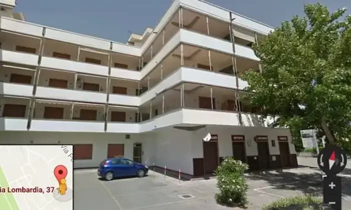 Rexer-Rosignano-Marittimo-Monolocale-in-vendita-in-via-Lombardia-a-Vada-Mazzanta-Giardino