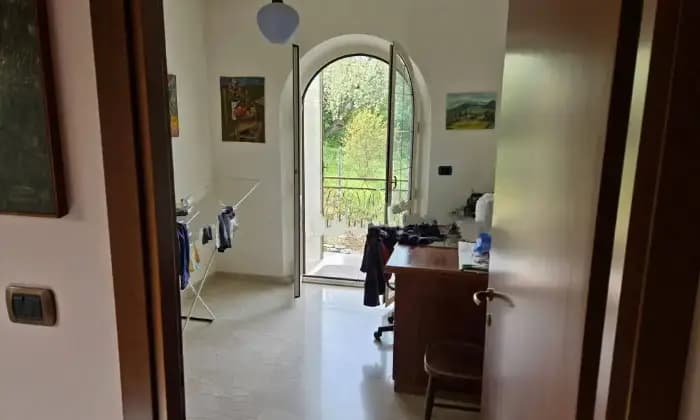 Rexer-Priverno-Villa-unifamiliare-in-Traversa-della-Valle-Centro-Priverno-Altro