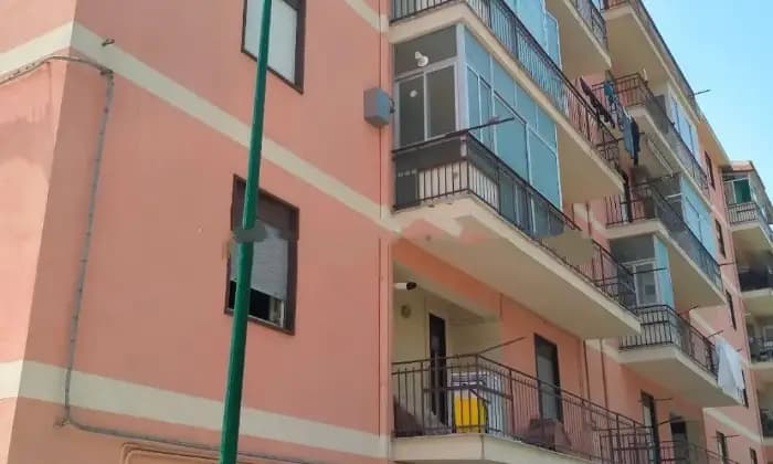 Rexer-Agrigento-Vendesi-appartamento-in-Via-Domenico-ProvenzanoAgrigento-Terrazzo