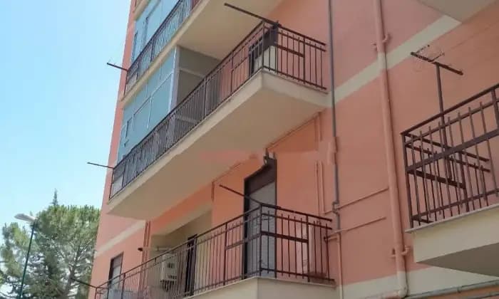 Rexer-Agrigento-Vendesi-appartamento-in-Via-Domenico-ProvenzanoAgrigento-Giardino