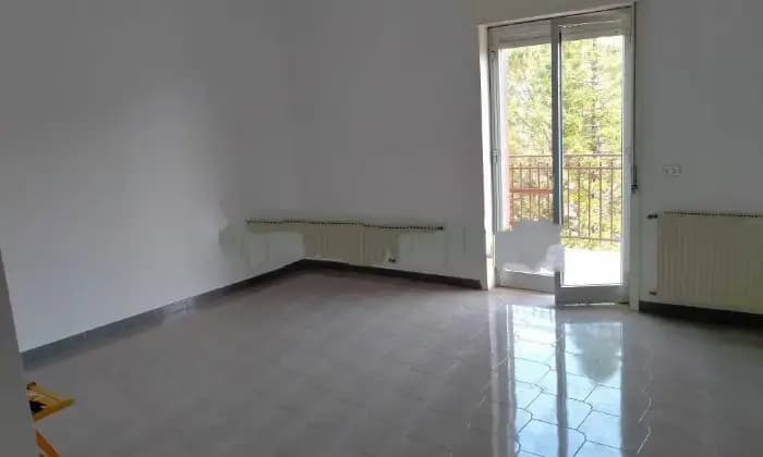 Rexer-Agrigento-Vendesi-appartamento-in-Via-Domenico-ProvenzanoAgrigento-Altro