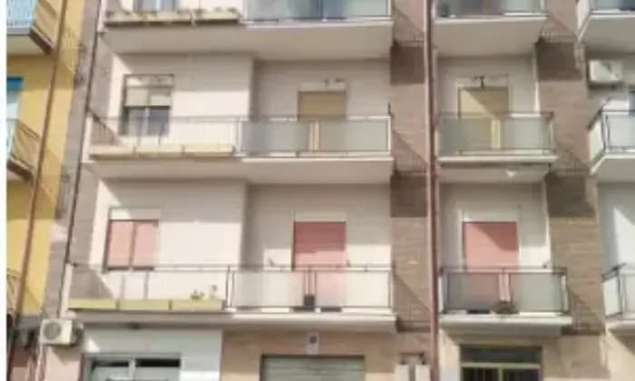 Rexer-Nicosia-Appartamento-in-vendita-in-viale-Vittorio-Veneto-a-Nicosia-Altro