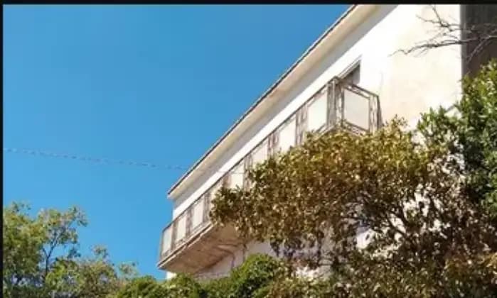 Rexer-Nicosia-Immobile-in-vendita-in-contrada-Marrigo-a-Nicosia-Giardino