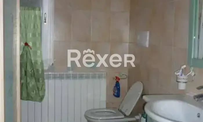 Rexer-Pegognaga-Splendida-casa-semi-indipendente-con-giardino-ALTRO