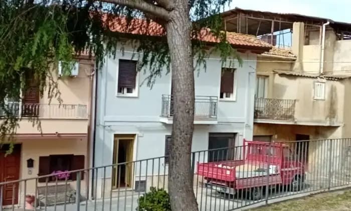 Rexer-San-Calogero-Casa-in-vendita-in-Frazione-di-Calimera-VV-Terrazzo