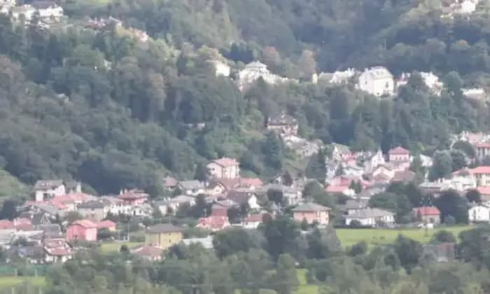 Rexer-Masera-Villa-MellerioGuglielmazzi-Masera-Val-dOssola-Piedmont-mq-Terrazzo