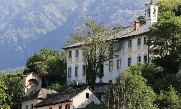 Rexer-Masera-Villa-MellerioGuglielmazzi-Masera-Val-dOssola-Piedmont-mq-Terrazzo