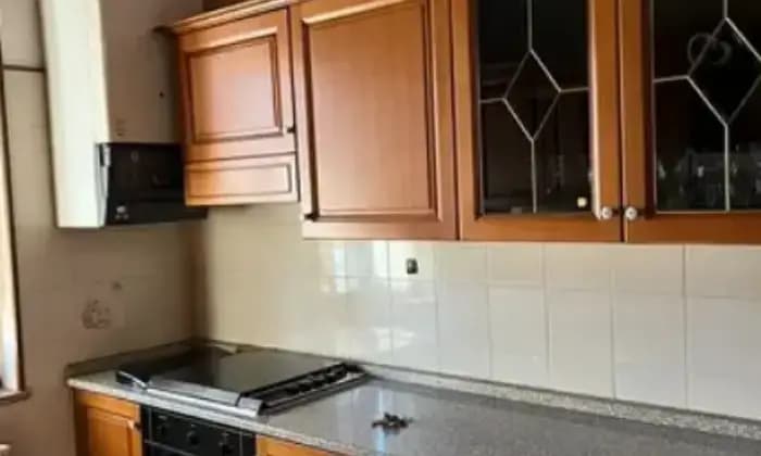 Rexer-Monfalcone-Appartamento-monfalcone-vendita-Cucina