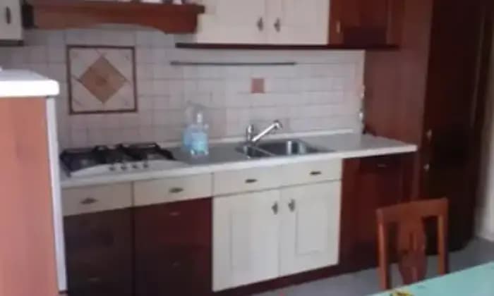 Rexer-Sortino-Appartamento-in-vendita-a-SORTINO-SR-Cucina