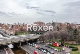 Rexer-Milano-Milano-Largo-Promessi-Sposi-mq-Giardino