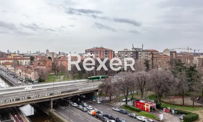 Rexer-Milano-Milano-Largo-Promessi-Sposi-mq-Giardino
