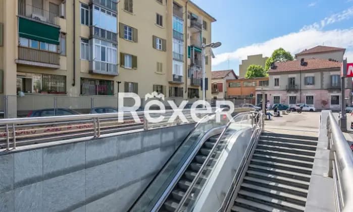 Rexer-Torino-Quadrilocale-di-fronte-alla-fermata-Lingotto-della-linea-metropolitana-Terrazzo