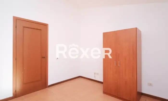 Rexer-Trevignano-Romano-Villa-a-schiera-mq-con-giardino-e-posto-auto-Altro