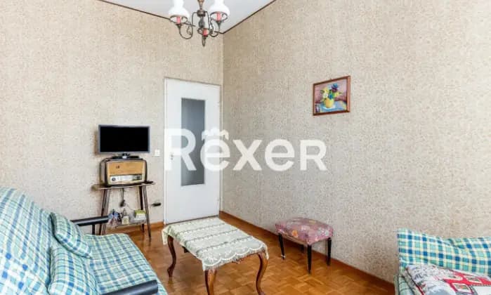 Rexer-Torino-Ampio-appartamento-panoramico-Salone