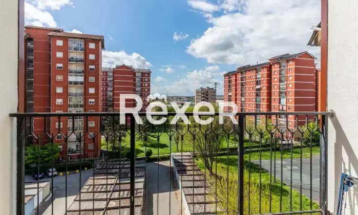 Rexer-Torino-Ampio-appartamento-panoramico-Terrazzo