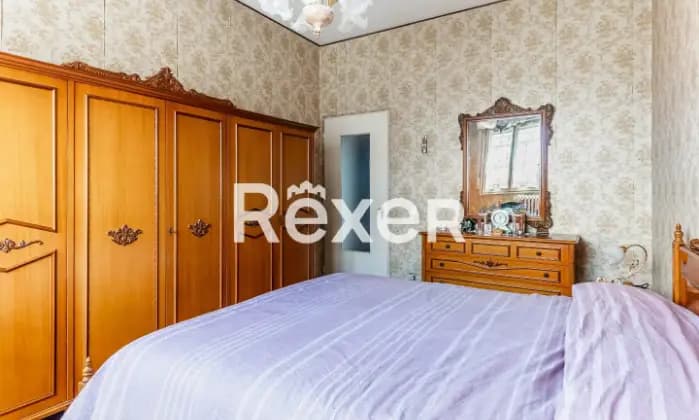 Rexer-Torino-Ampio-appartamento-panoramico-CameraDaLetto