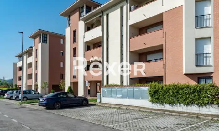 Rexer-Valsamoggia-Appartamento-di-recente-costruzione-con-garage-e-cantina-Garage
