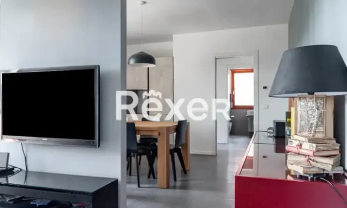 Rexer-Valsamoggia-Appartamento-di-recente-costruzione-con-garage-e-cantina-Salone