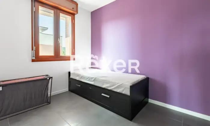 Rexer-Valsamoggia-Appartamento-di-recente-costruzione-con-garage-e-cantina-CameraDaLetto