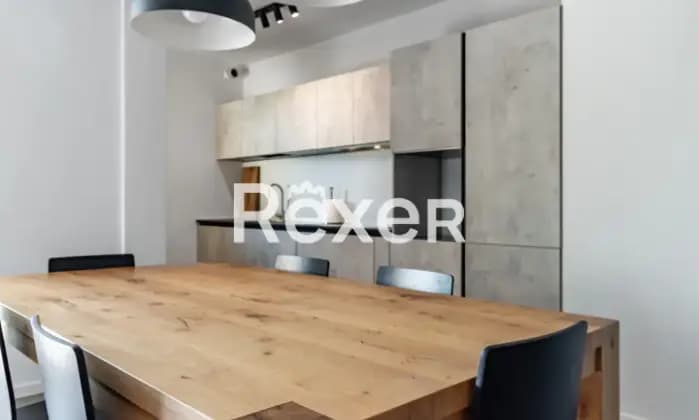 Rexer-Valsamoggia-Appartamento-di-recente-costruzione-con-garage-e-cantina-Cucina