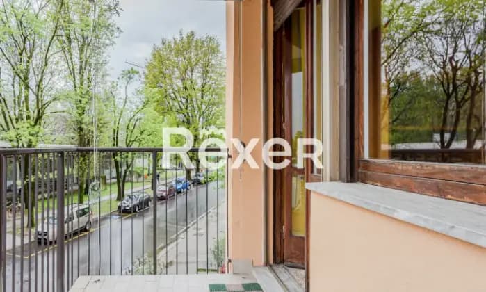 Rexer-San-Donato-Milanese-San-Donato-Milanese-Appartamento-mq-con-due-cantine-e-posto-auto-condominiale-Terrazzo