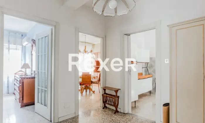 Rexer-San-Donato-Milanese-San-Donato-Milanese-Appartamento-mq-con-due-cantine-e-posto-auto-condominiale-Altro