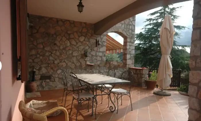 Rexer-Portoferraio-Vendesi-villa-in-Localit-Capannone-a-Portoferraio-Altro