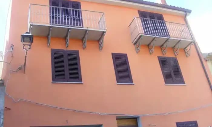 Rexer-Ozieri-Casa-singola-in-vendita-in-via-Siotto-Pintor-ad-Ozieri-Terrazzo