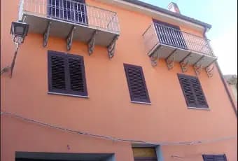 Rexer-Ozieri-Casa-singola-in-vendita-in-via-Siotto-Pintor-ad-Ozieri-Garage