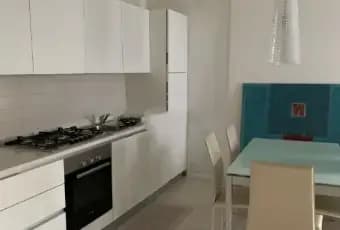 Rexer-Menaggio-Vendesi-appartamento-in-Via-Andrea-Stoppani-a-Menaggio-Cucina
