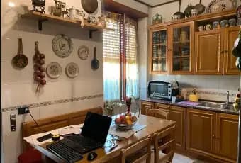 Rexer-Ardea-Villa-in-vendita-in-residence-a-Tor-san-Lorenzo-Ardea-Cucina