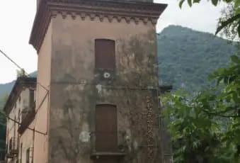 Rexer-Bassano-del-Grappa-Palazzo-storico-in-vendita-a-BASSANO-DEL-GRAPPA-VI-Terrazzo
