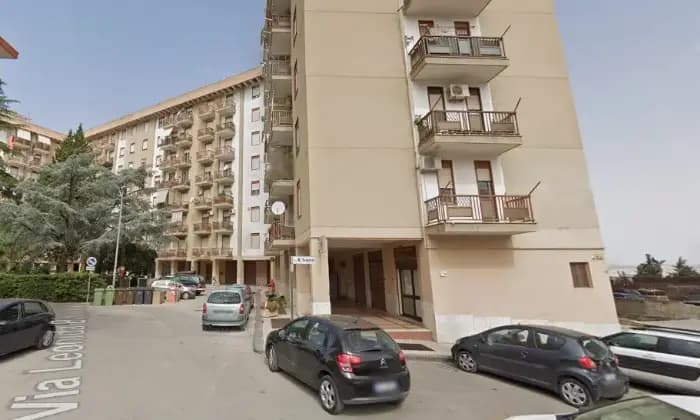 Rexer-Caltanissetta-Appartamento-doppio-mq-Terrazzo