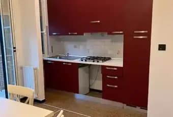 Rexer-Rapallo-Appartamento-in-vendita-a-Rapallo-GE-Cucina