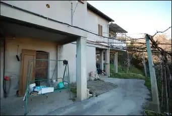 Rexer-Ascoli-Piceno-Casa-bifamiliare-in-Strada-Fonte-di-Campo-ad-Ascoli-Piceno-Terrazzo