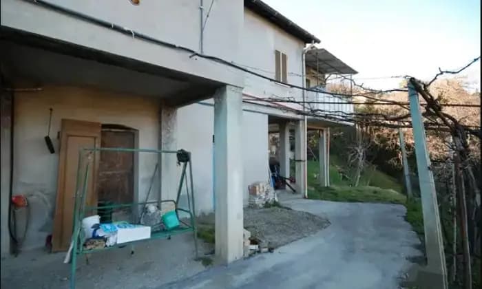 Rexer-Ascoli-Piceno-Casa-bifamiliare-in-Strada-Fonte-di-Campo-ad-Ascoli-Piceno-Terrazzo