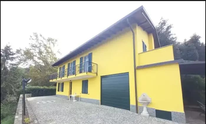 Rexer-Montevecchia-Villa-singola-in-vendita-in-via-della-Valfredda-a-Montevecchia-Terrazzo