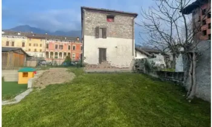 Rexer-Santa-Giustina-Casa-di-testa-in-frazione-Cassol-a-Santa-Giustina-Terrazzo