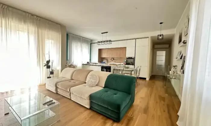 Rexer-Catanzaro-Appartamento-in-vendita-in-via-Francesco-Crispi-Catanzaro-Altro