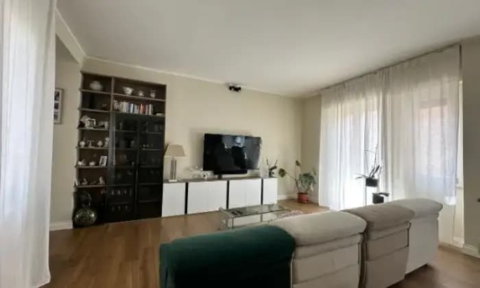 Rexer-Catanzaro-Appartamento-in-vendita-in-via-Francesco-Crispi-Catanzaro-Altro